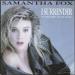 Samantha Fox - I Surrender