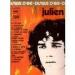 Julien Clerc - Julien Clerc