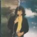 Julien Clerc - Julien Clerc
