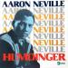 Neville Aaron - Humdinger