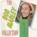 Marley Bob - The Collection 3