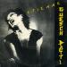 Guesch Patti - Etienne