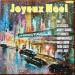 Artistes Variés - Joyeux Noël En Spectacle Avec...