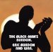 Eric Burdon - Black Man's Burdon
