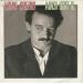 Louis Chedid - Ainsi Soit-il