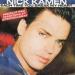 Nick Kamen - Each Time You Break My Heart