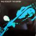 Paul Kossof - The Hunter
