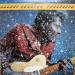 Albert Collins - Frostbite