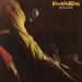 Freddie King - (1934-1976)