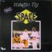 Space - Magic Fly