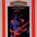 Gary Moore - We Want Moore