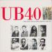 Ub 40 - Way You Do Things You Do