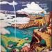 Marshall Tucker Band (the) - A New Life