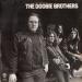 Doobie Brothers - Doobie Brothers