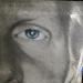Johnny Winter - Before The Storm