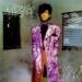 Prince - 1999