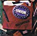 Union - Union: On Strike