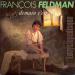 Francois Feldman - Demain C Est Toi