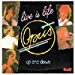 Opus - Opus - Life Is Life -