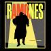 Ramones - Pleasant Dreams