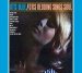 Otis Redding - Otis Blue: Otis Redding Sings Soul