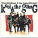 Kool & The Gang - The 1990 Kool & The Gang Hitmix