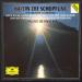 Haydn, Joseph - Die Schöpfung = The Creation = La Création [ Leonard Bernstein · Judith Blegen · Lucia Popp · Thomas Moser · Kurt Ollmann · Kurt Moll · Chor Des Bayerischen Rundfunks, Symphonie-orchester Des Bayerischen Rundfunks]