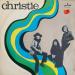 Christie - Christie