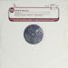 1. Pierre Boulez - Domaines