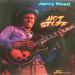 Jerry Reed - Featuring Hot Stuff (4) ??– Live!