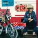 Johnny Hallyday - Johnny Circus
