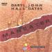 Hall And Oates - Maneater