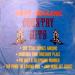 Various Artists - Best Selling Country Hits