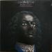 Scott Rhoda - Come Bach To Me  Vol.3