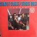 Clarke Stanley& Duke George - Heroes