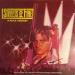 Hill Walter - Les Rues De Feu