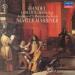 Händel, Georg Friedrich - Concerti Grossi, Op. 6 [ The Academy Of St. Martin-in-the-fields, Sir Neville Marriner]