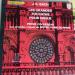 Bach, Jean-sebastien - Les Grandes Toccatas Pour Orgue [ Pierre Cochereau]