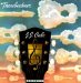 Cale, J.j. (j.j. Cale) - Troubadour