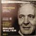 Beethoven, Ludvig Van - Intégrale Des Symphonies En 6 Disques : 1 & 6 [ Orchestre Philharmonique De New York*, Orchestre De Philadelphie*, Bruno Walter]