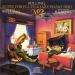 Bolling Claude (claude Bolling) Avec J P Rampal. - Suite For Flute & Jazz Piano.2