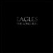 Eagles - The Long Run By Eagles