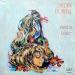 Powell, Baden - Vol.5 - Samba Triste