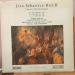 Bach, Jean-sebastien - Concertos Brandebourgeois Nºs 1, 2, 3 [ Pierre Pierlot, Georg Friedrich Hendel, Orchestre De Chambre De La Sarre* , Direction: Karl Ristenpart ]
