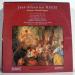 Bach, Jean-sebastien - Concertos Brandebourgeois Nºs 4, 5, 6 [ Jean-pierre Rampal, Robert Veyron-lacroix, Orchestre De Chambre De La Sarre* , Direction: Karl Ristenpart]