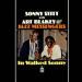 Sonny Stitt With Art Blakey & The Jazz Messengers - In Walked Sonny