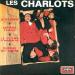 Charlots (les) - Je M'enerve