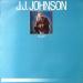 J.j. Johnson - J.j !