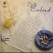 Artistes Variés - Café Rimbaud