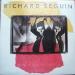 Richard Séguin - Double Vie
